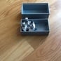 Lee Load Master Turret Box
