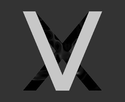 XV Studios Logo