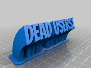 Dead_Users