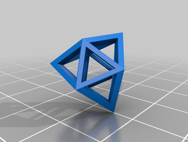 triaugmented triangular prism