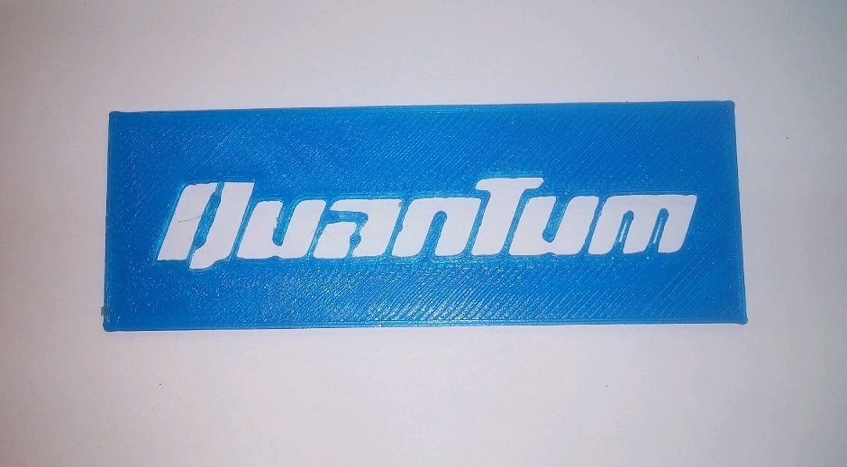 Nuka Quantum Stencil