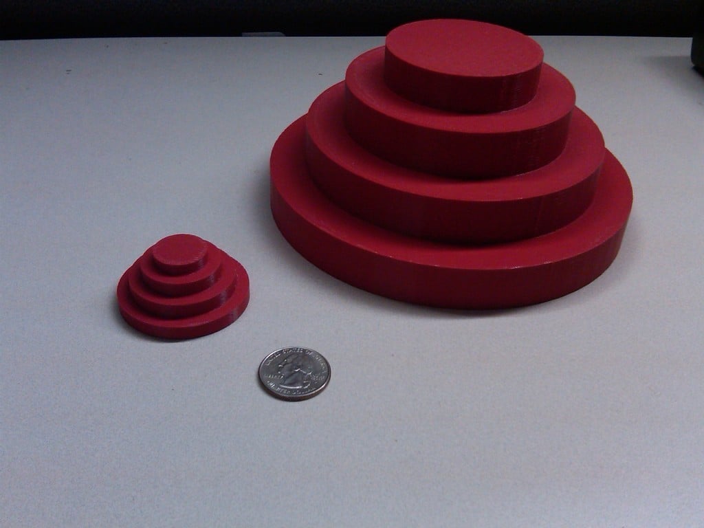 DEVO Energy Dome
