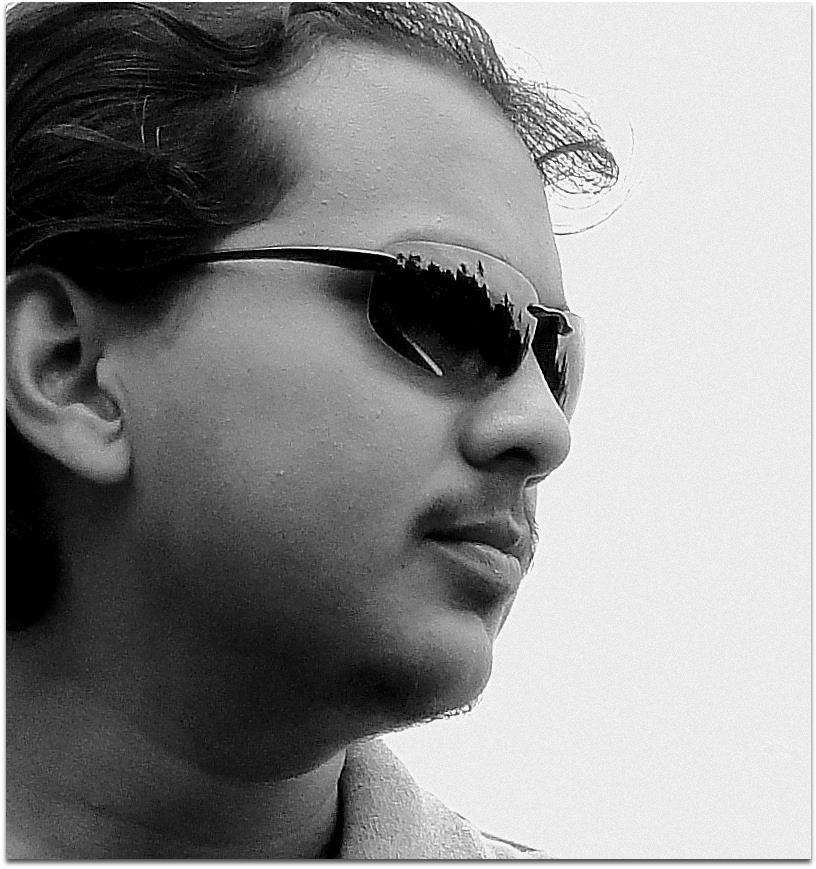 coolpratheesh