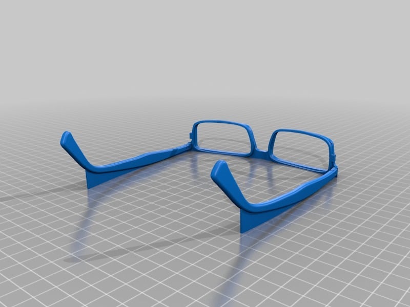 glasses replacement Energie