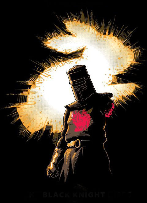 Black_Knight