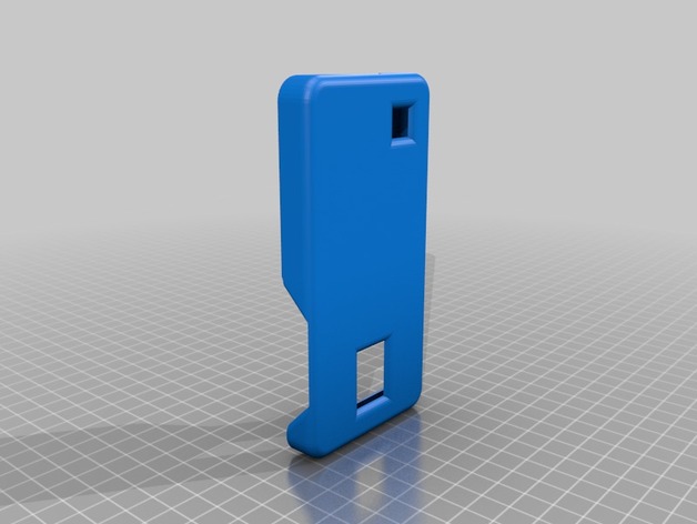 galaxy s4 mini case design