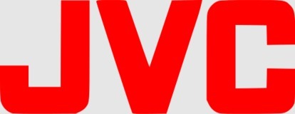 JVC Logo (1927-)