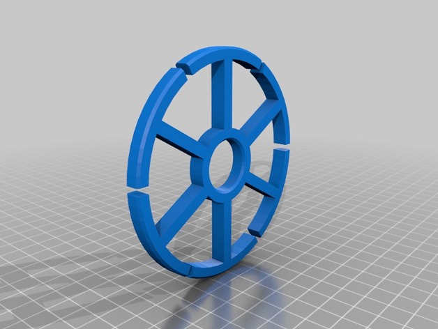 3D Fila - Support Filament