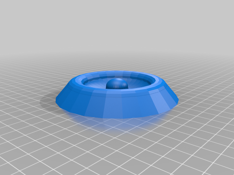 Cricket Water Bowl