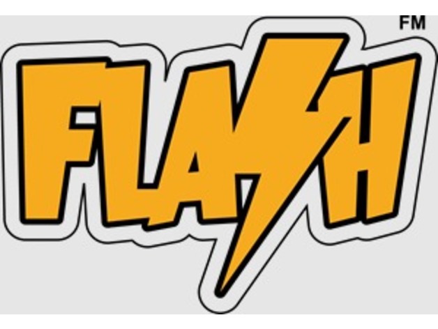 Flash line logo. Flash вектор. Fm logo. Flash лого гифка. Флеш линии