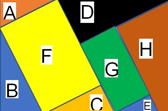 Revised_Tangram_Puzzle_with_Tray 