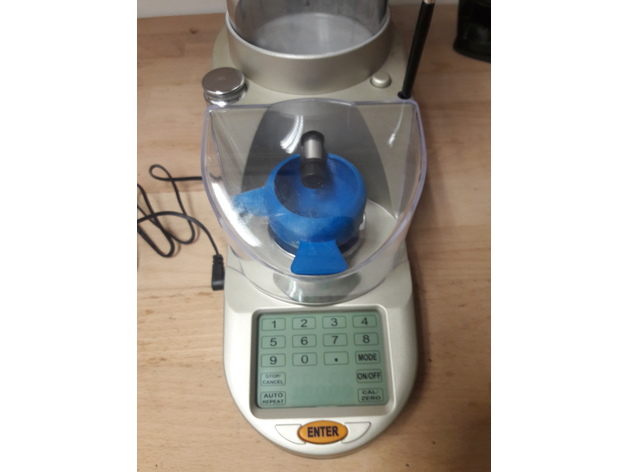 www.thingiverse.com