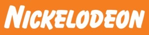 Nickelodeon Logo (Variant II) (1984-2005)
