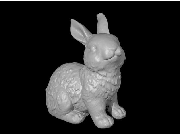 FICHIER pour imprimante 3D : animaux Ce7072535fb5b6c92e34a128b85b54b1_preview_featured