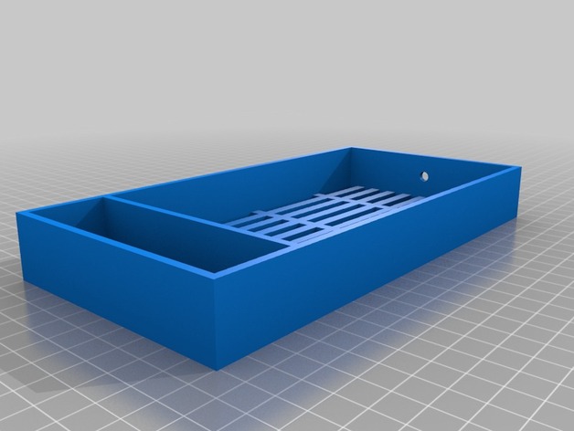 Felix 3D Printer Toolbox