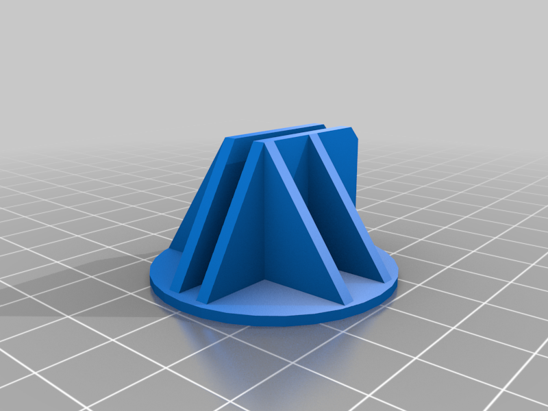 Knife assistant by theplanetmike file fixed