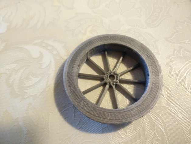small sink/drain sieve(for 32mm drains)