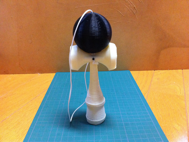 Kendama3 (cup and ball)
