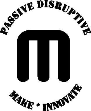 Inkscape to OpenSCAD converter
