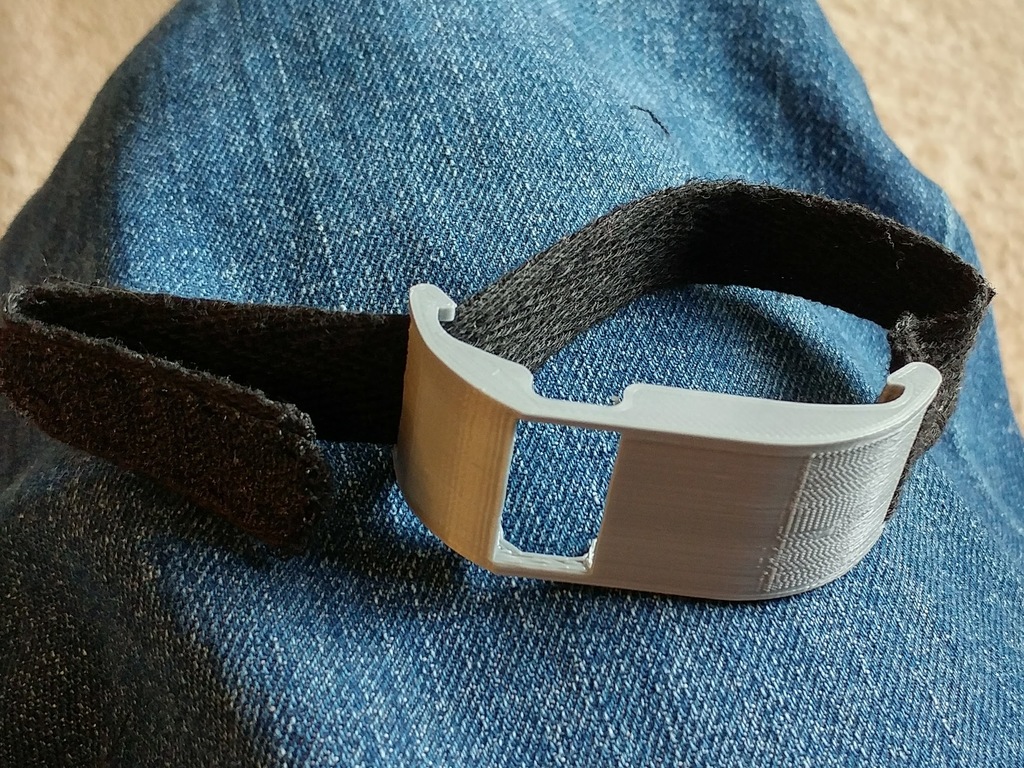 Band Replacement / Repair for Fitbit Charge