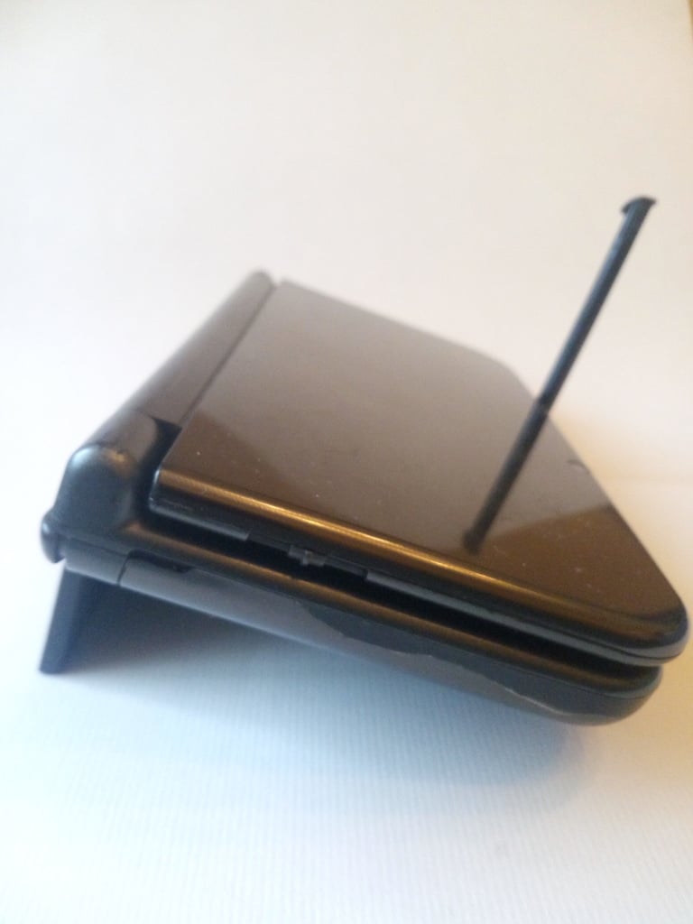 Nintendo new 2DS/3DS XL Tilted Stand