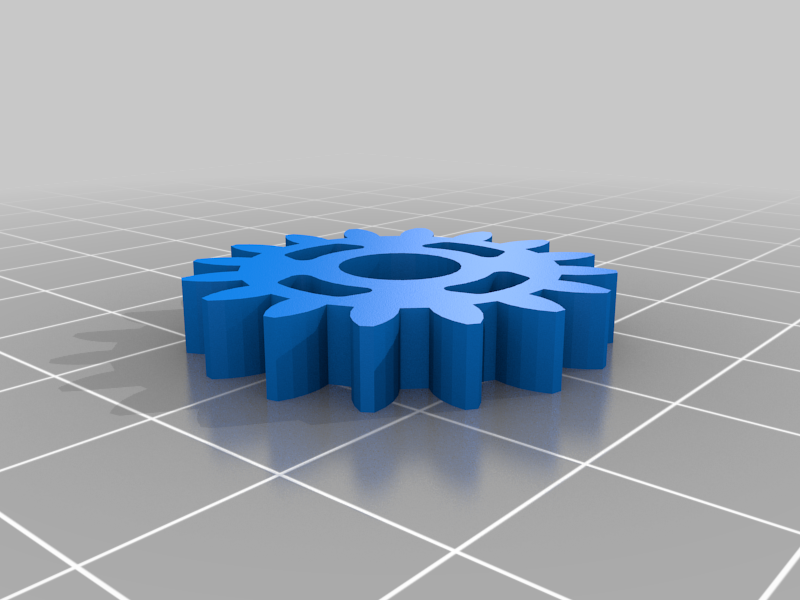 Maker Studio Winches Set