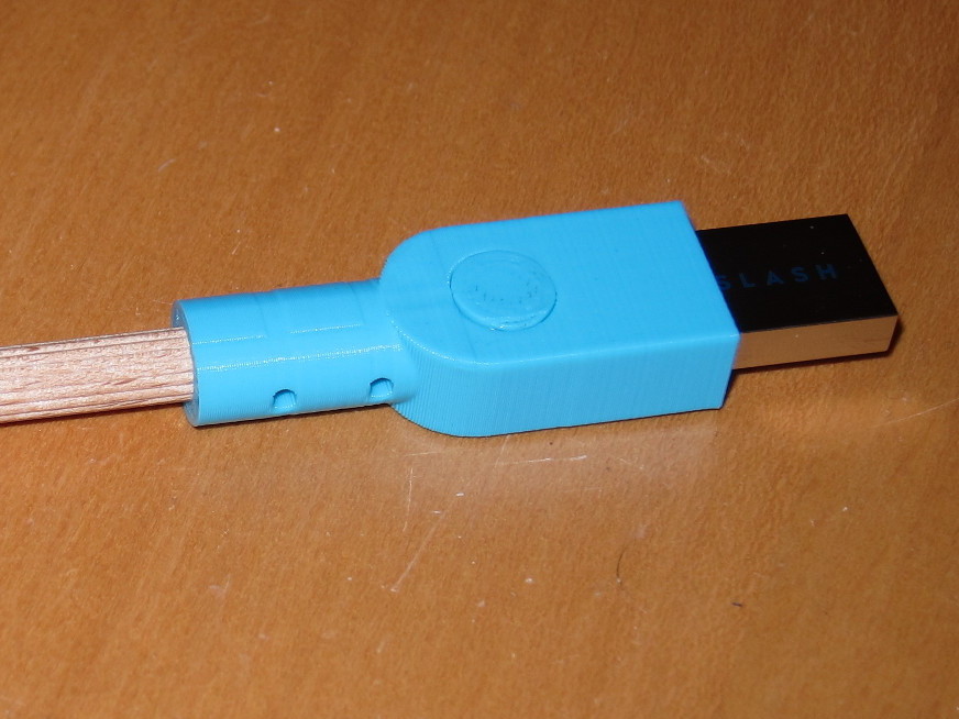 USB "Stick"