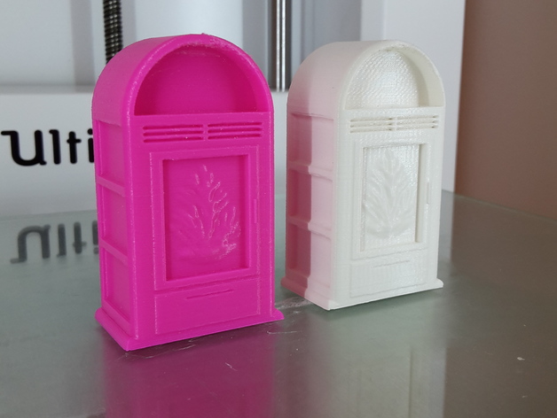 FICHIER pour imprimante 3D : boite aux lettres 20141201_142541_preview_featured