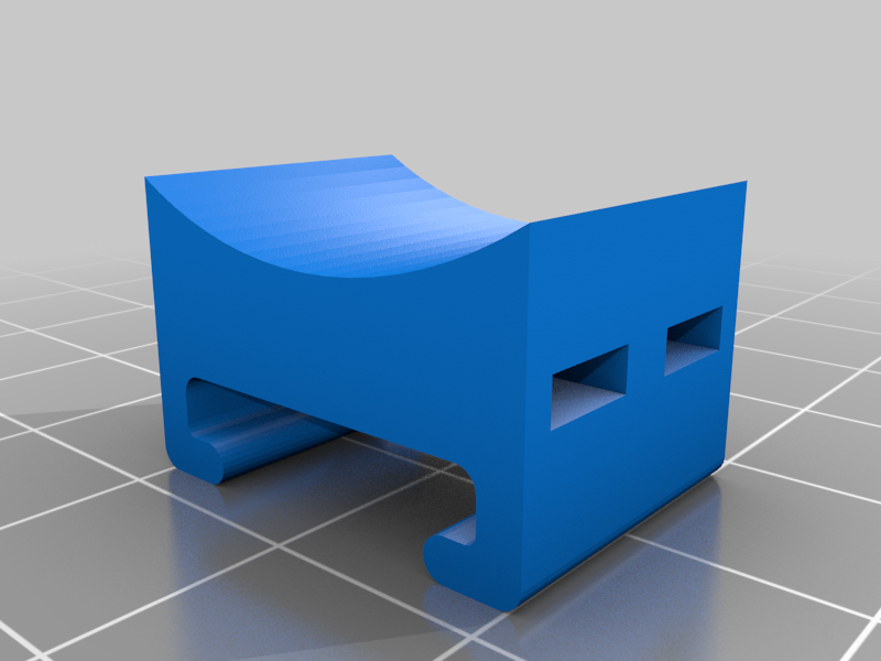 Universal Hotshoe for sony alpha