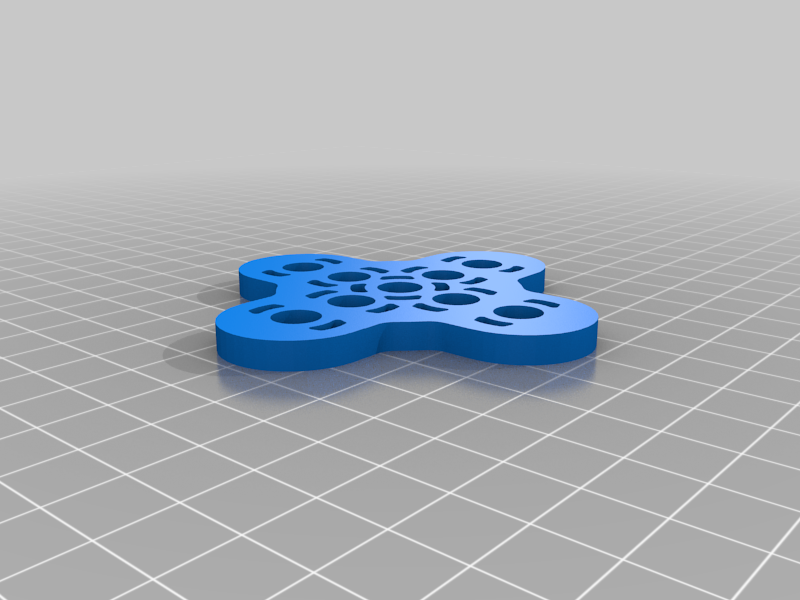 Maker Studio Propellers Set