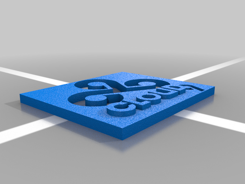 cloud 9 logo