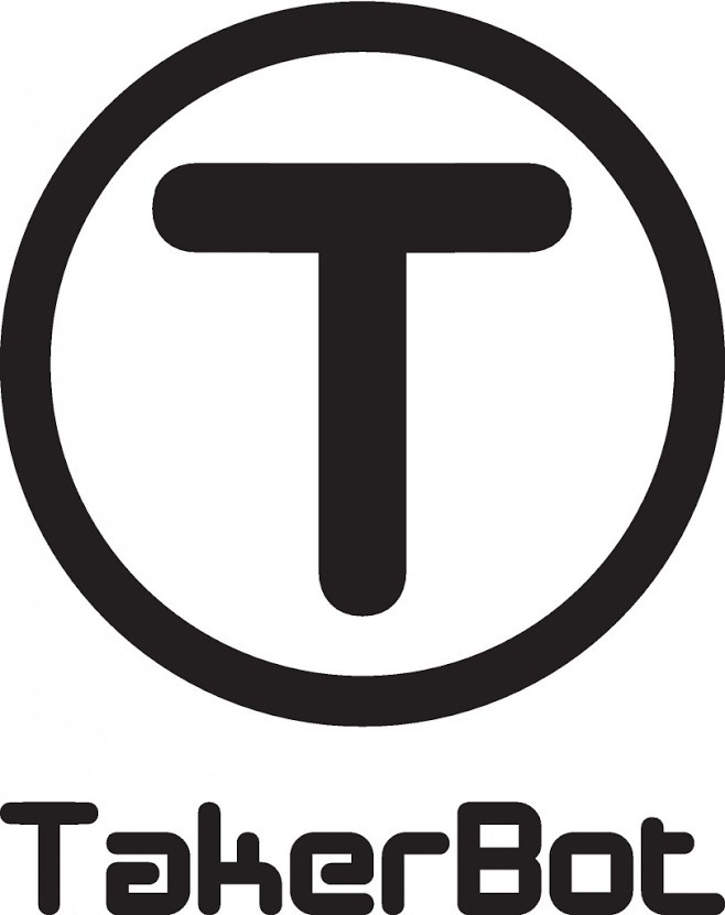 Highly Accessible vertXtruder for J-head