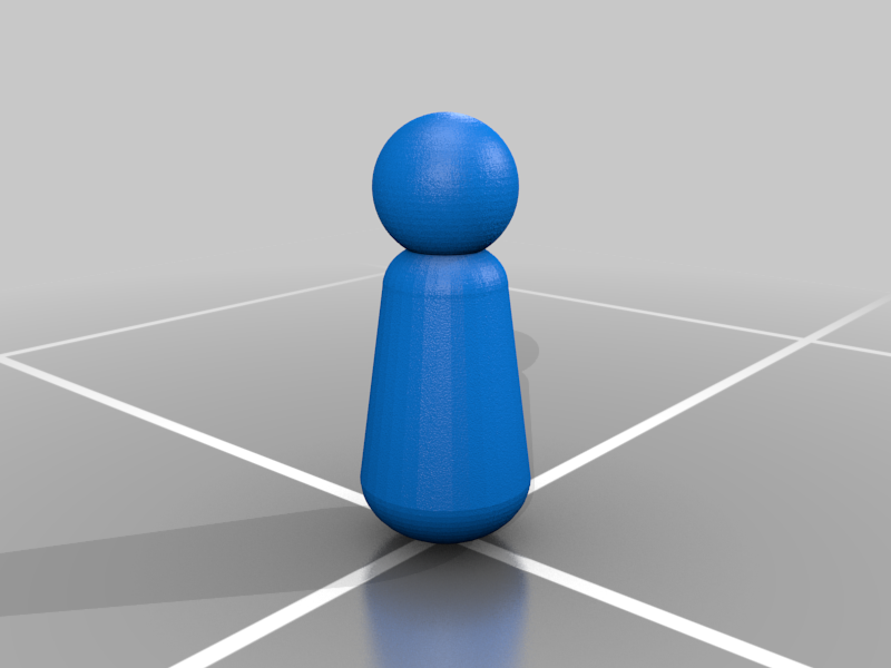 weeble