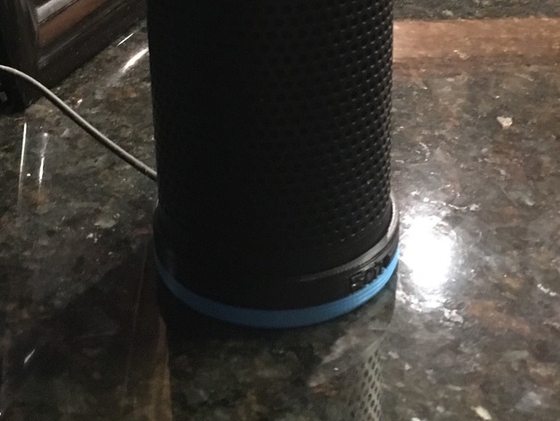 Amazon Echo Stand