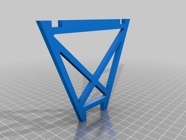ABS SUPPORT EASY PRINT