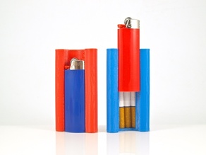 joe camel cigarettes joe camel – NC Miscellany