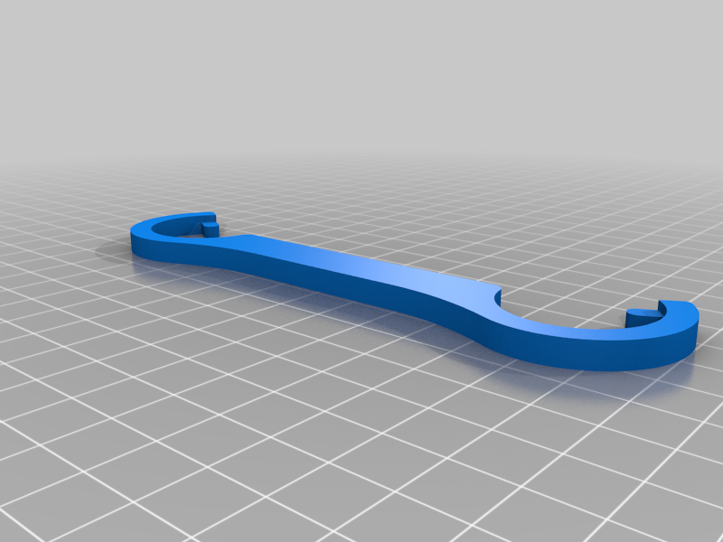 Micro motor prop tool