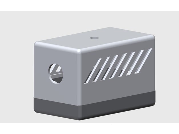 NodeMCU Multisensor - temp, humidity, light, motion, RGB Led