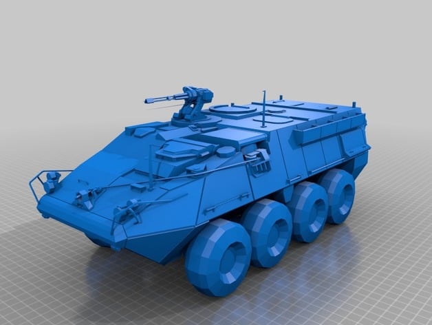command and conquer vehicles