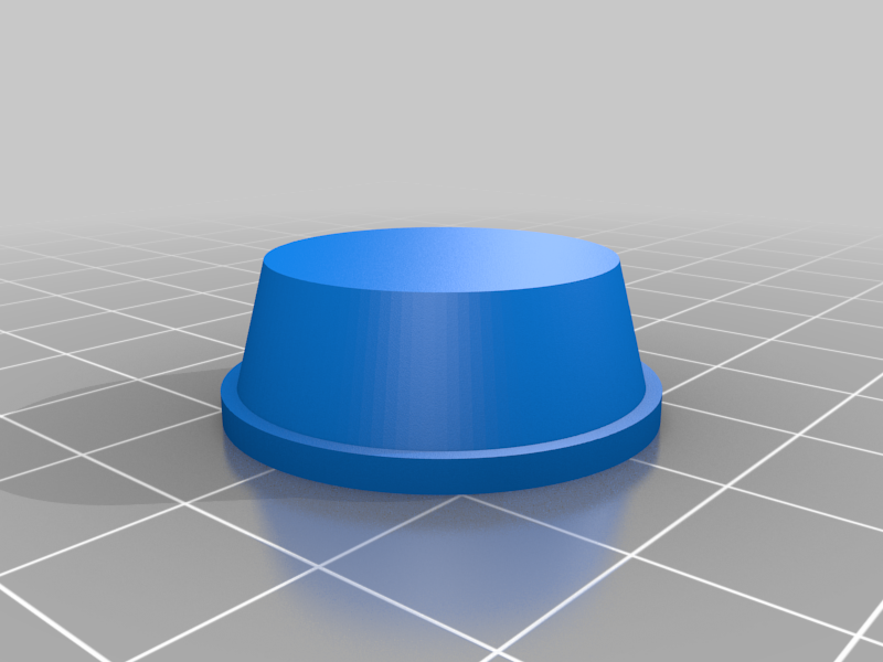 Customizable Plug
