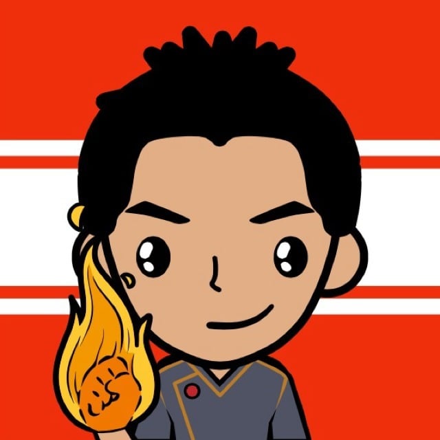 SIMPAD17