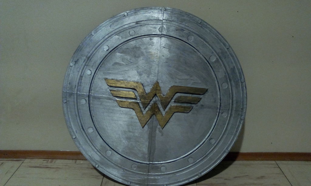 WW_Shield