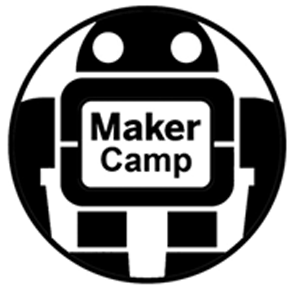 maker camp