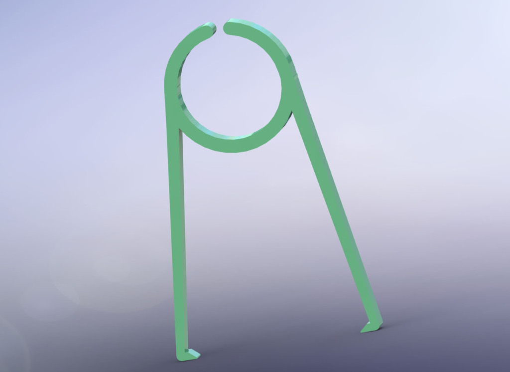 IC Puller