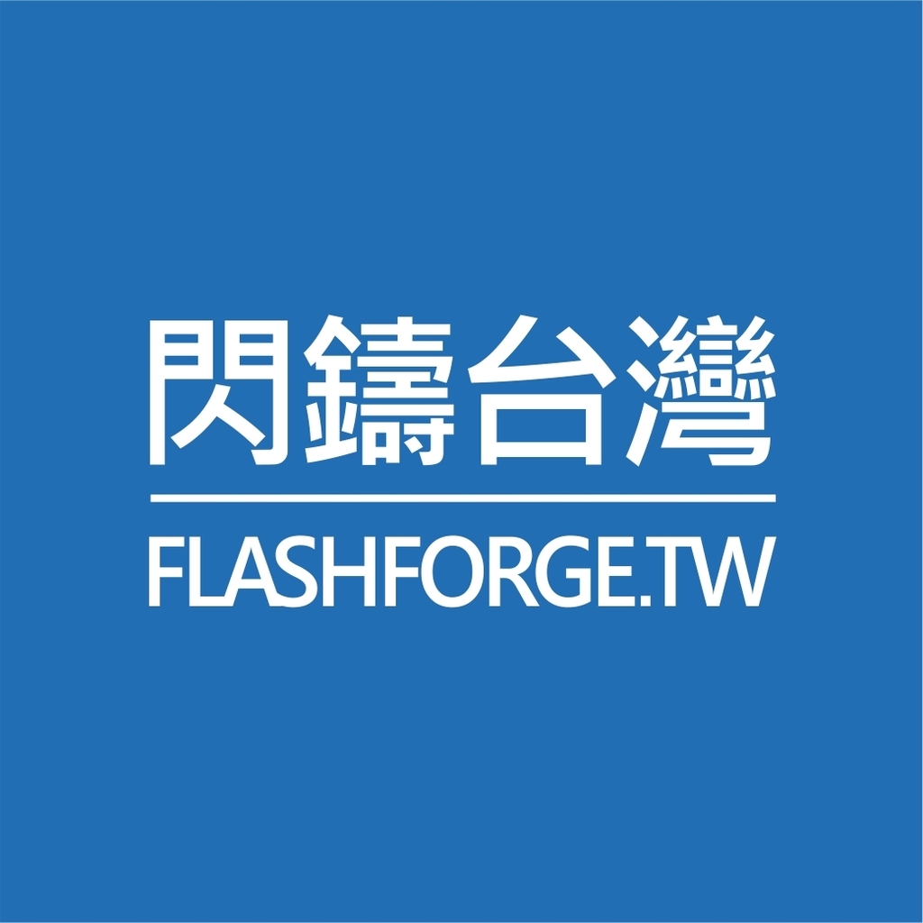 flashforgetw