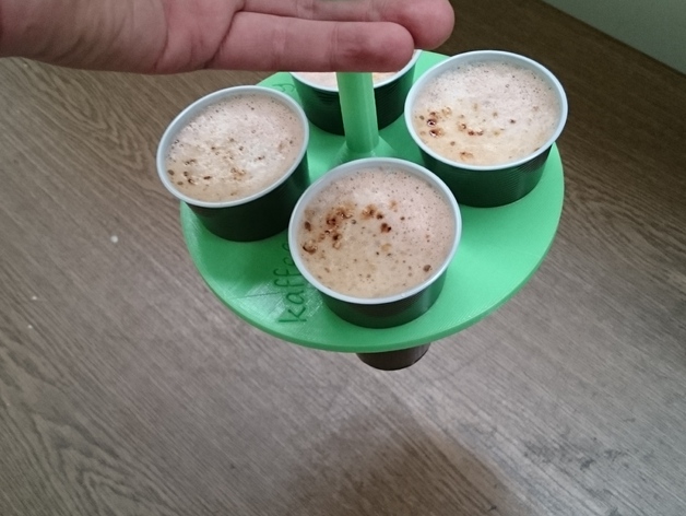 coffee_cup_holder