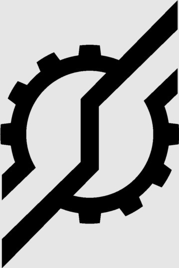 kamen rider build logo