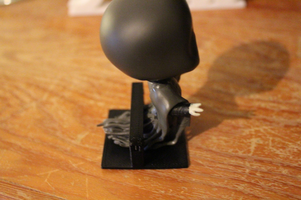 mystery-minis_Stand_Dementor
