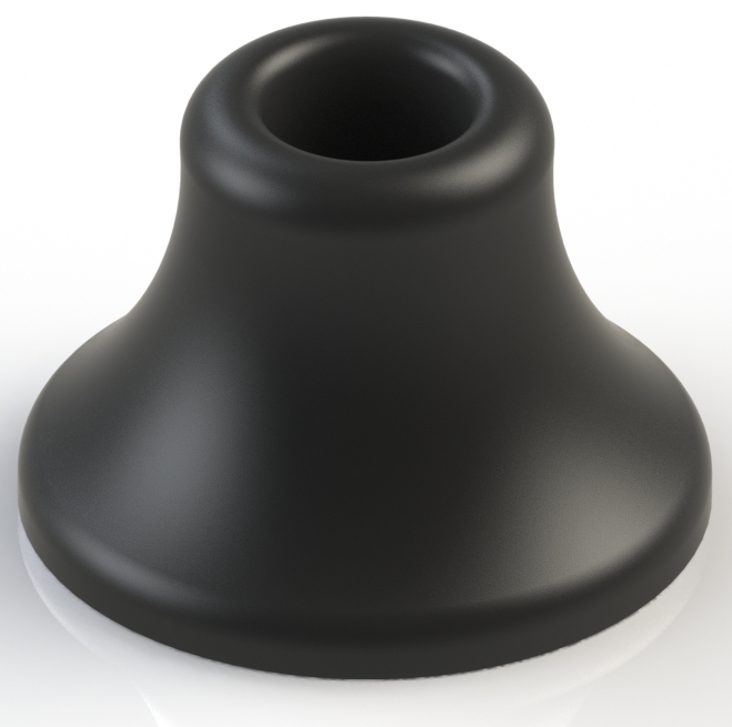E-Cigarette support