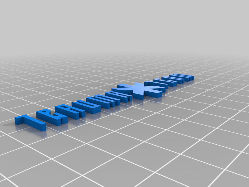 Cyberpunk 2077 Trauma Team Logo